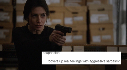 wolfwars:  poi text postsin honor of tonight’s new episode i made some more person of interest screencaps…. but also someone  needs to stop me this is getting out of hand hahaa  