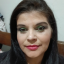 deborah-blog-deborah
