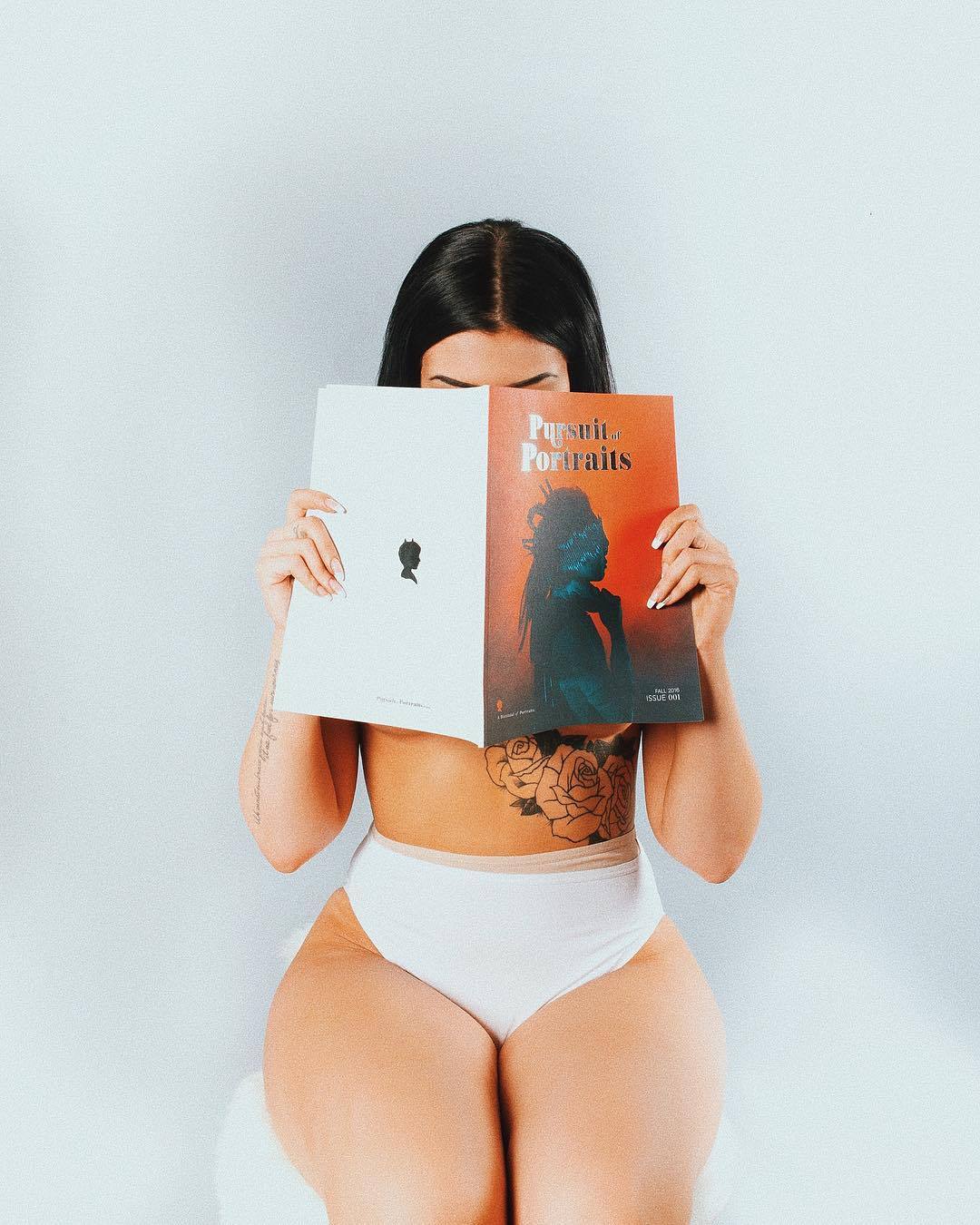 📀