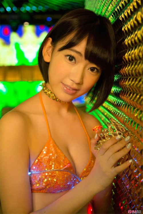 z3144228ii:  宮脇咲良