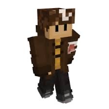 OH CElLbIt AnD C!WiLbUr ArE THe SaMe PeRsOn WRONG MOTHERFUCKER!!! THEY ARE!!!
