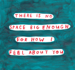 demiiwhiffin:  from no space by lora mathis