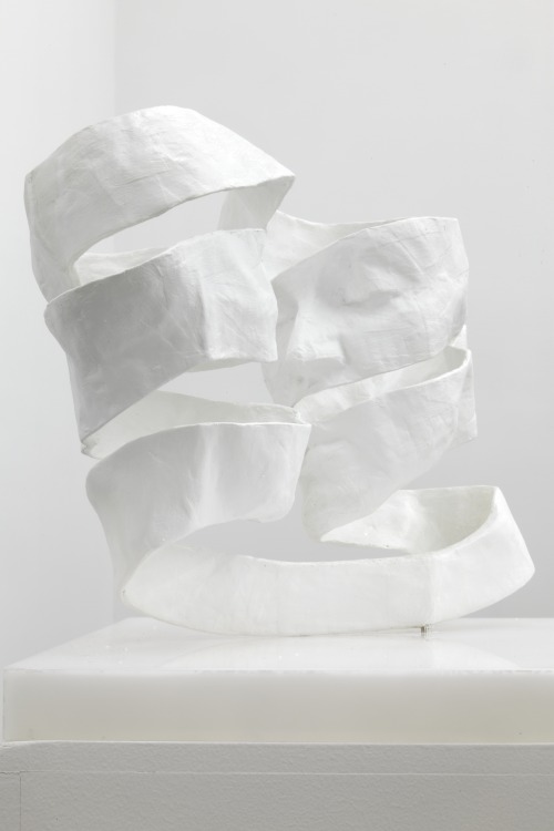 myampgoesto11: Sculptures by Barbara Leoniak