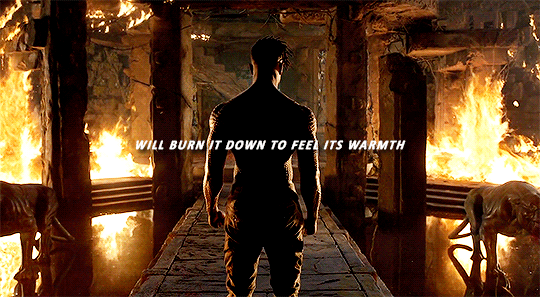marveladdicts:-African proverb