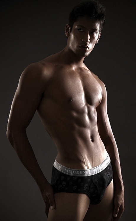 jackhotjock:Takuya Nakamura