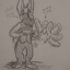 bugtherabbit