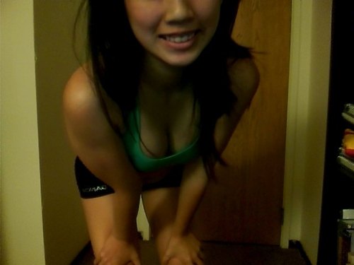 iam17boyinsg:  Fan submission to ksglemon@gmail.com adult photos