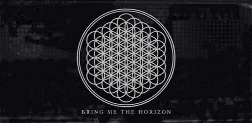 BRING ME THE HORIZON