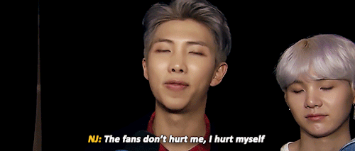 Our Worldwide Clumsy Leader
