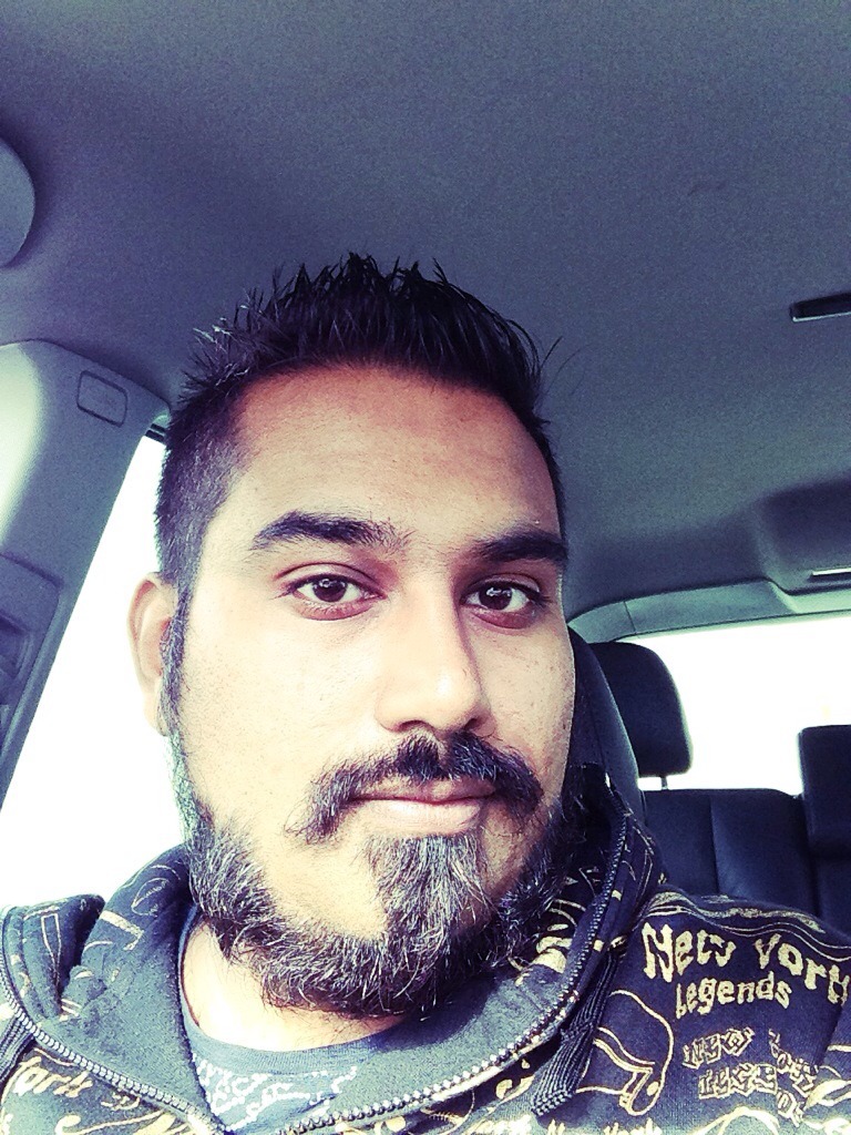 fk420me:  Me  Me
