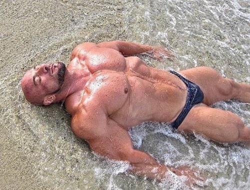 Daddy-O