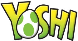 Yoshi Time!