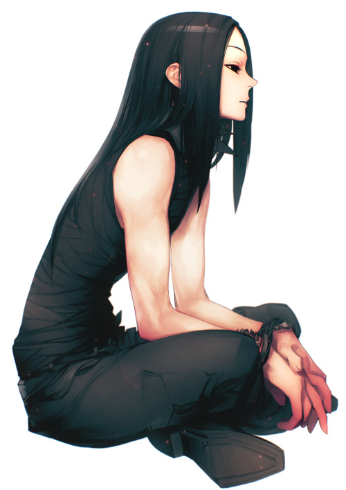 31巻の by ズボンのおなら [Pixiv] via Illustail
