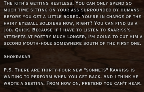 schrodanger: Please let me meet them holy shit 