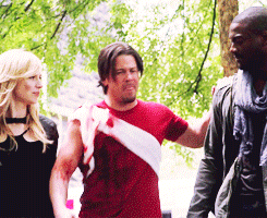 detentionmrmatthews:  ot3 + touch 