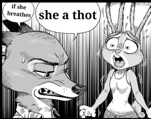 kingcatviii:I’m sorry