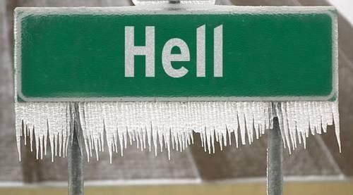 florecimiento:  the—modern—leper:  feeling-gay:  Michigan, the only place where