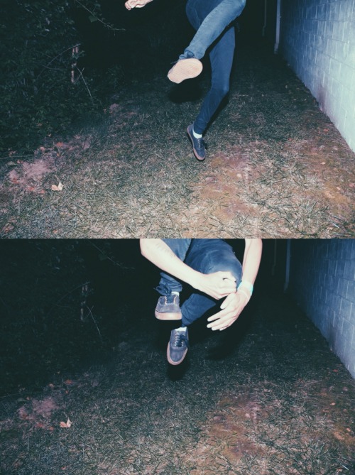 grungestylefashon:  Grunge Vintage✞☾☯∆ ☽ nothing makes sense ☾ grungestylefashon.tumblr.com/ 