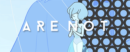 letsbemalachiteagain:  (x) 