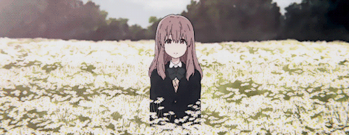 alolanroy:kijoomi:A Silent Voice [聲の形] (2016)What about you, Jack? What’s it going to be? Loyalty to