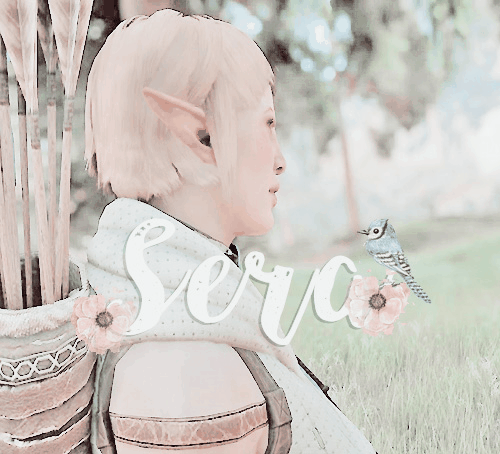 nihonhime: da:ι cнaracтerѕ↬ ѕera paѕтel aeѕтнeтιc