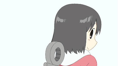 ____________________