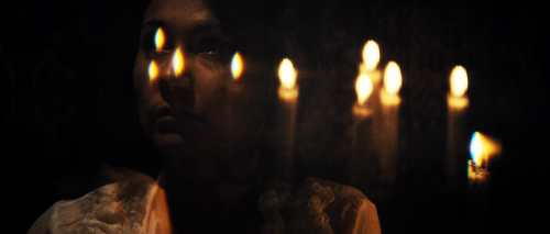 sesiondemadrugada:  The Duke of Burgundy porn pictures