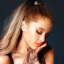i-love-ariana-too