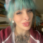 trnmarie