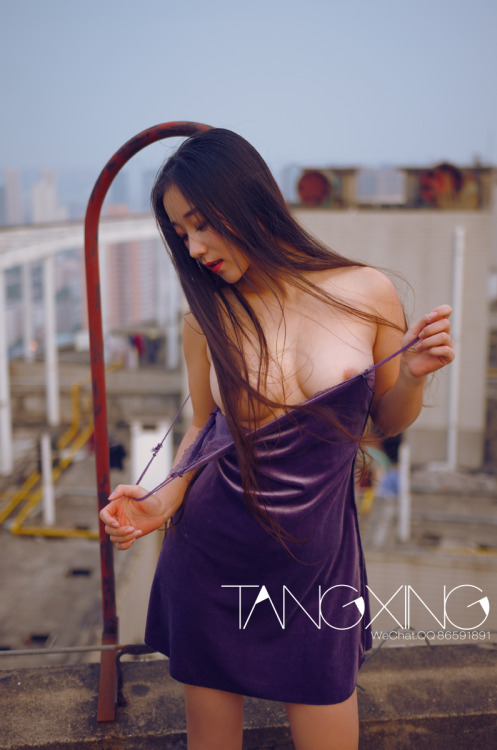 tangxing:  出镜：奶茶