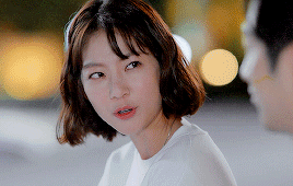 Nam Shin Is Nam Shin, And Youre You! Youre Your Own Person!
