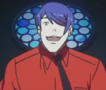 i have a bunch of old screenshots of tsukiyama