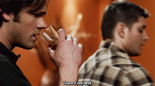 you-have-been-winchestered:iconic.