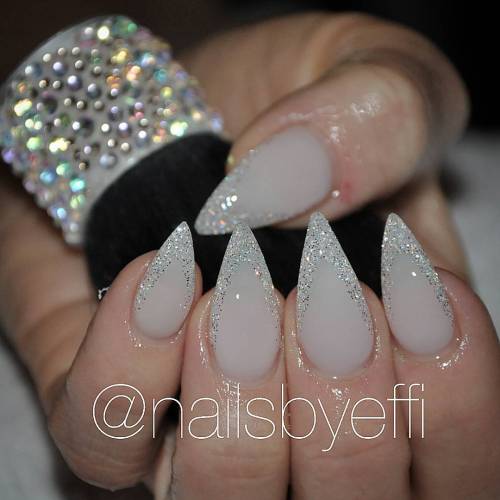 IG: nailsbyeffi