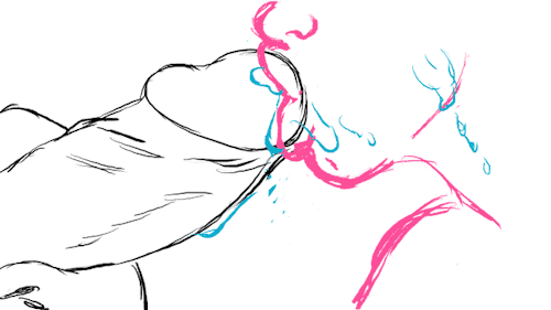 joixxx:    ✦ WHAT’S GOING ON IN THE ANIMATED TIER บ on PATREON ✦   