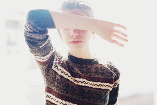 eltayh:  Had to share this @WeHeartIt  