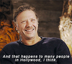 The Hobbit