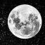 enjolras-moon