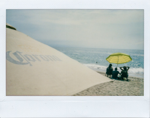 instantphotography