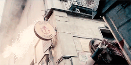 dianaofthemyscira: the twins