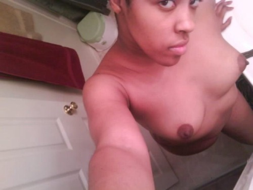 thingsiliketoo: http://freaksexposed.blogspot.com/http://freakzexposed.co.vu/http://thingsiliketoo.tumblr.com