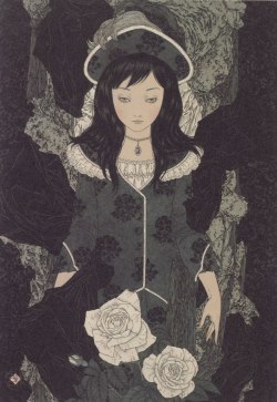 da-da-sk:  Takato Yamamoto  