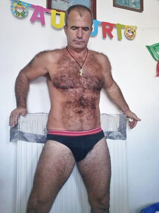 Follower submitted thank you.