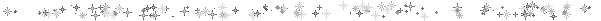 alt tag