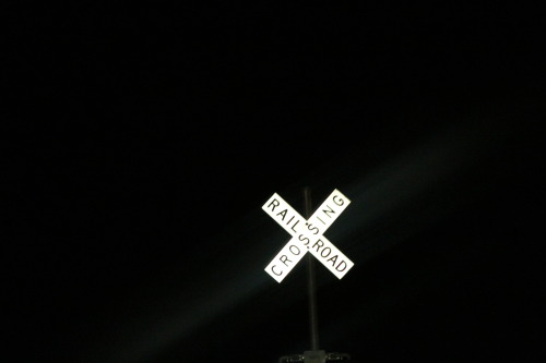 highways-are-liminal-spaces: Driving through rural New England after midnight in a snowstorm Novembe