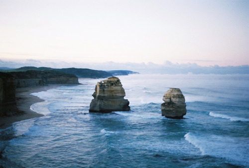 atmosthetic:  by Lisa Smit