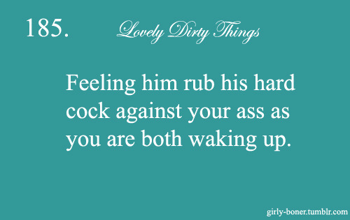 dgstmcj:  Mmmmm 