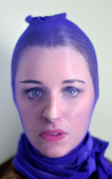 nycslphoto:mandy sheerfacade
