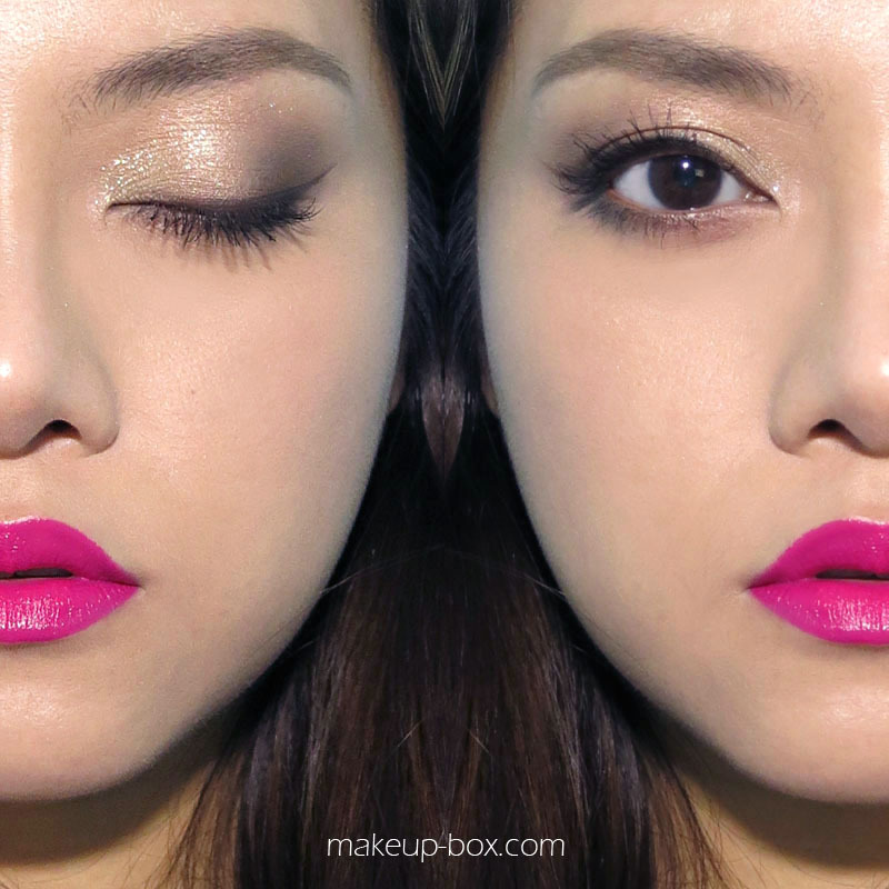 makeupbox:  A Peek at MAC’s 2014 Holiday Collection! Here are a few of my favorite