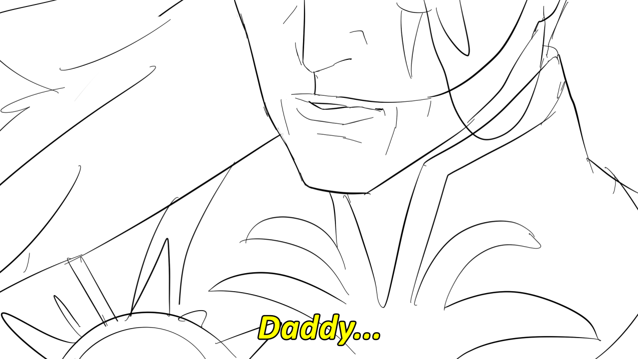 hansmannette:  yeah ok but think about balder as a playable character for story mode